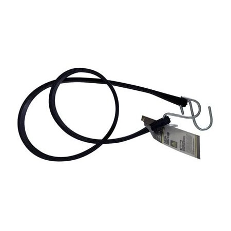 Max Ltd MM 45 EPDM Rubb Strap MM57